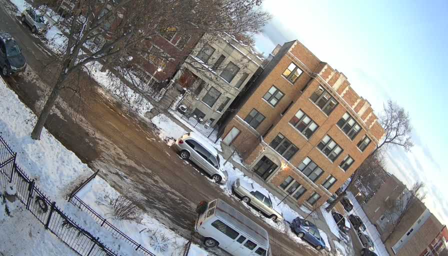 Reolink Camera One_00_Reolink Home Hub One_20251204163125.jpg